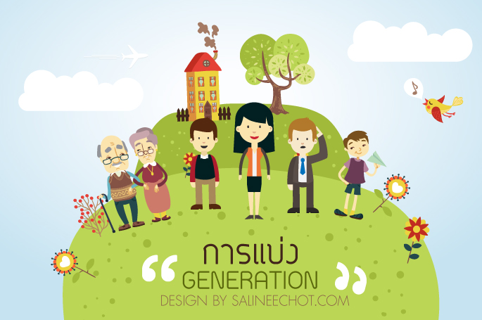 ดดกดก