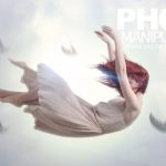 สอนแต่งภาพโปสเตอร์-Basic-manipulation