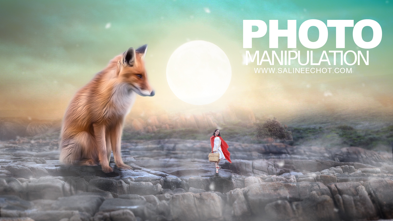 Oil-Painting-Photoshop-manipulation14