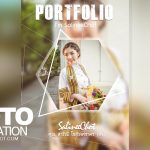 สอนทำ-Portfolio