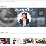 สอนทำภาพ ปก YOUTUBE