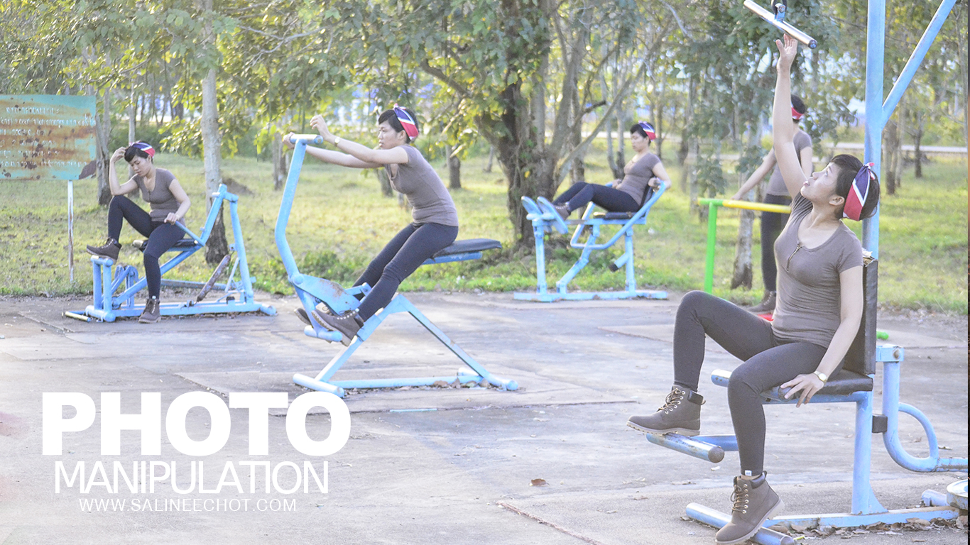 EP103-เรียน-Photoshop-ตัดต่อภาพ-กับ-SalineeChot
