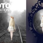 SalineeChot , เรียนโฟโต้ชอป , เรียน Photoshopฟรี