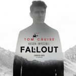 SalineeChot , เรียนโฟโต้ชอป ,mission impossible 6 เรียน Photoshopฟรี , mission imposi