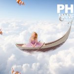 SalineeChot , เรียนโฟโต้ชอป , เรียน Photoshopฟรี