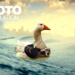 SalineeChot , เรียนโฟโต้ชอป , เรียน Photoshopฟรี