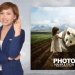 photoshop-salineechot-ep135