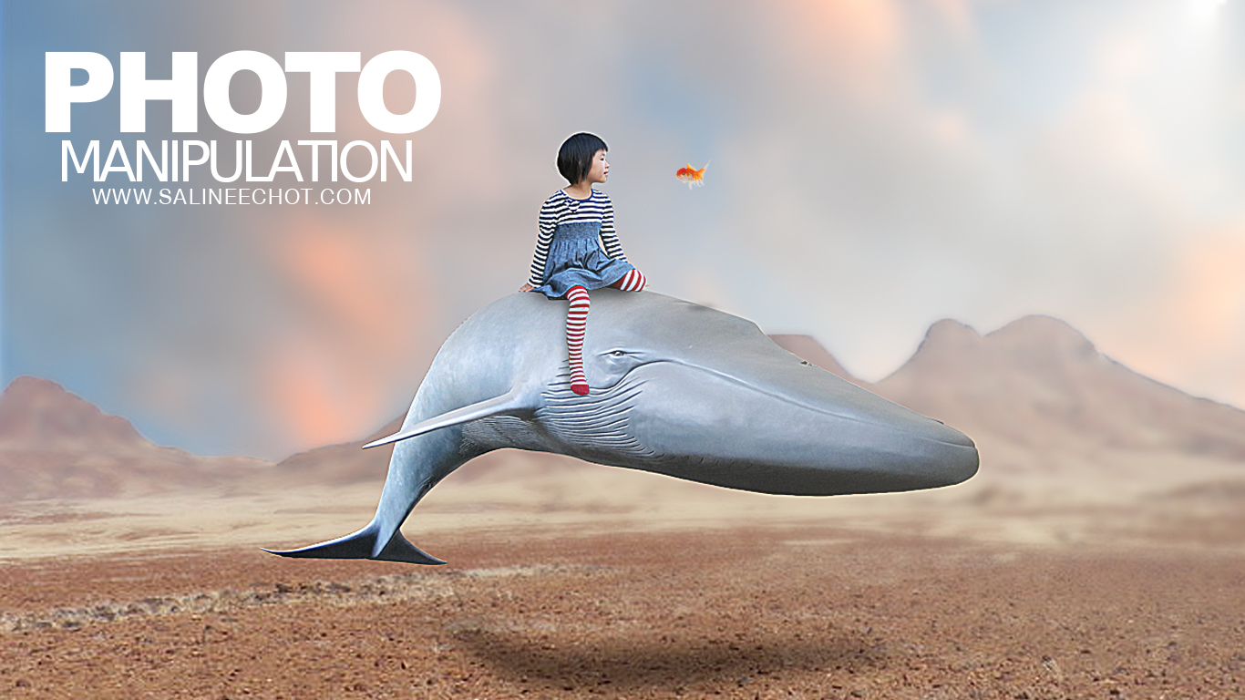 EP146SalineeChot , เรียนโฟโต้ชอป , เรียน Photoshopฟรี