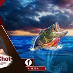 SalineeChot , เรียนโฟโต้ชอป , เรียน Photoshopฟรี