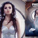 SalineeChot , เรียนโฟโต้ชอป , เรียน Photoshopฟรี