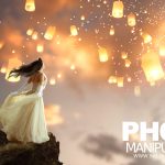 SalineeChot , เรียนโฟโต้ชอป , เรียน Photoshopฟรี