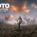 SalineeChot , เรียนโฟโต้ชอป , เรียน Photoshopฟรี
