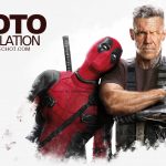 deadpool2 , เรียน Photoshopฟรี