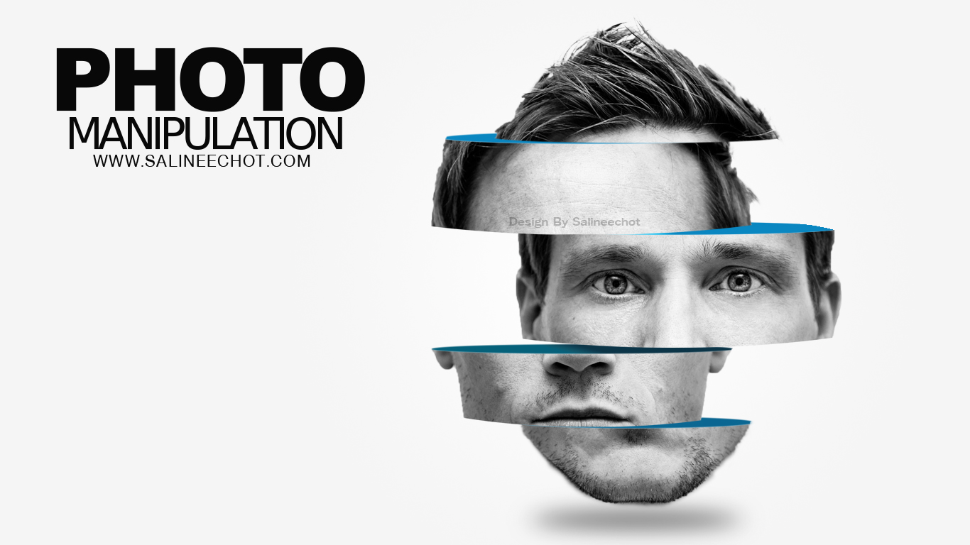 EP172-เรียน-Photoshopฟรี-ตัดต่อภาพ-กับ-SalineeChot