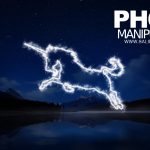 SalineeChot , เรียนโฟโต้ชอป , เรียน Photoshopฟรี