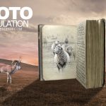 SalineeChot , เรียนโฟโต้ชอป , เรียน Photoshopฟรี