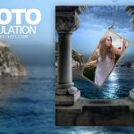 SalineeChot , เรียนโฟโต้ชอป , เรียน Photoshopฟรี