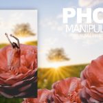 SalineeChot , เรียนโฟโต้ชอป , เรียน Photoshopฟรี