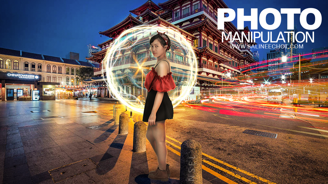 EP230-เรียน-photoshop-ฟรี-Photo-manipulation