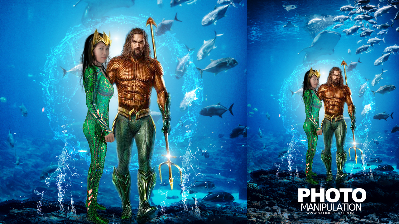 EP240-Photo-manipulation-เรียนตัดต่อภาพ–Photoshop-อย่างมืออาชีพ-wallpaper6