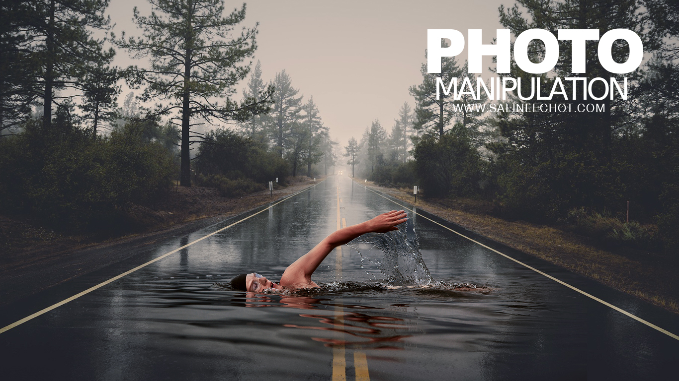 EP335Photo-munipulation-เรียนตัดต่อภาพ–Photoshop-อย่างมืออาชีพ
