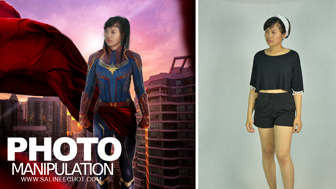 EP241-Photo-manipulation-เรียนตัดต่อภาพ–Photoshop-อย่างมืออาชีพ wallpaper-