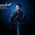 Photo-manipulation,salineechot