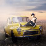 Photoshop