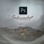 Photoshopcc2019