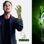 Incredible-Hulk,The-avengers